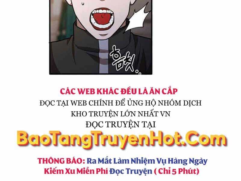 Con Trai Út Huyền Thoại Nhà Hầu Tước - Chương 40 - ảnh 40