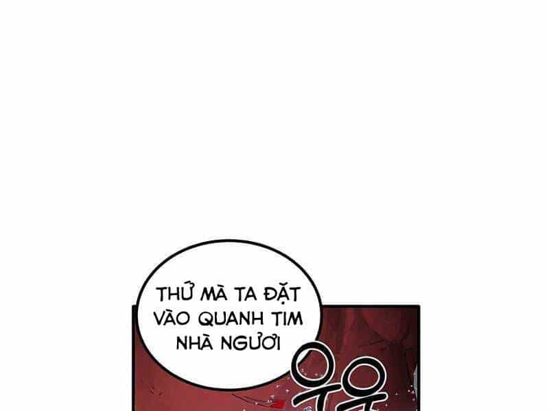Con Trai Út Huyền Thoại Nhà Hầu Tước - Chương 40 - ảnh 42