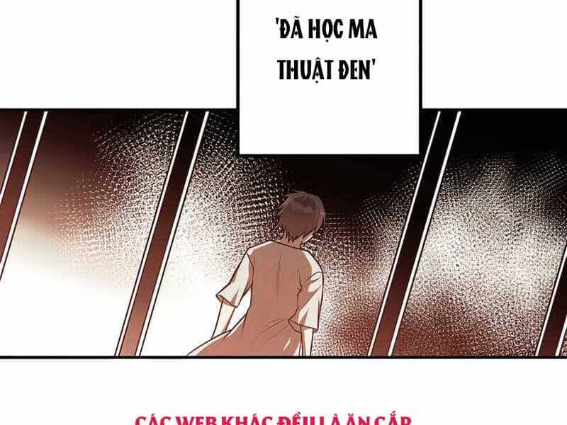 Con Trai Út Huyền Thoại Nhà Hầu Tước - Chương 40 - ảnh 9