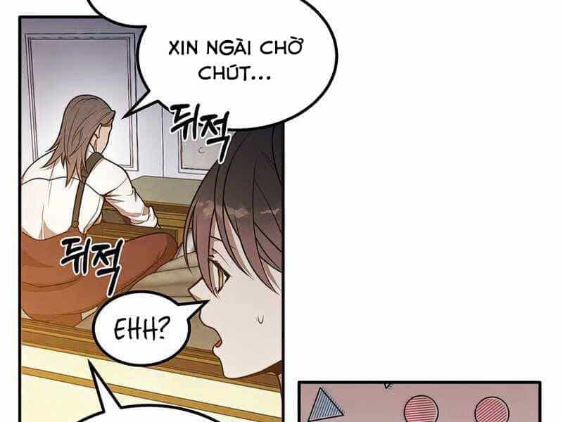 Con Trai Út Huyền Thoại Nhà Hầu Tước - Chương 40 - ảnh 97