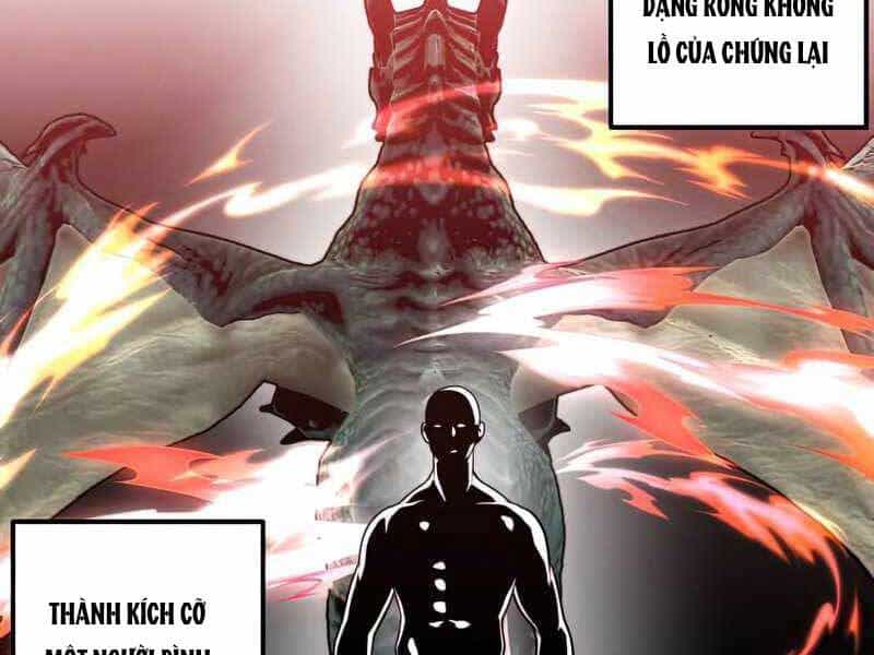 Con Trai Út Huyền Thoại Nhà Hầu Tước - Chương 41 - ảnh 100