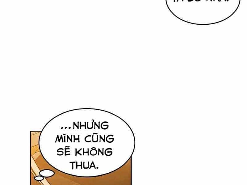 Con Trai Út Huyền Thoại Nhà Hầu Tước - Chương 41 - ảnh 109