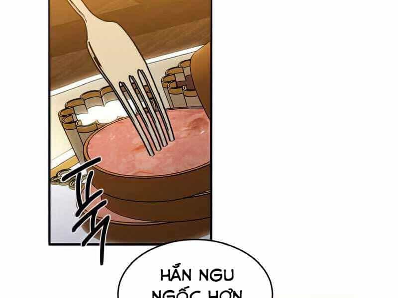 Con Trai Út Huyền Thoại Nhà Hầu Tước - Chương 41 - ảnh 110