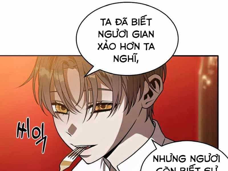 Con Trai Út Huyền Thoại Nhà Hầu Tước - Chương 41 - ảnh 127