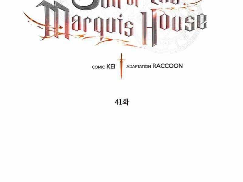 Con Trai Út Huyền Thoại Nhà Hầu Tước - Chương 41 - ảnh 2