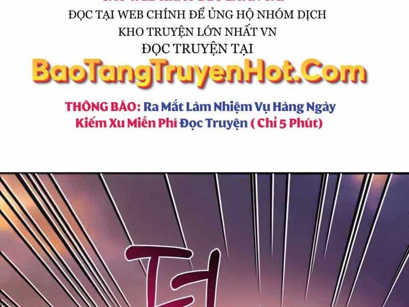 Con Trai Út Huyền Thoại Nhà Hầu Tước - Chương 41 - ảnh 31
