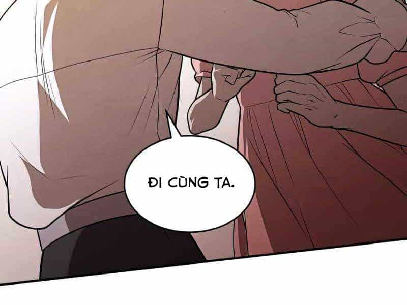 Con Trai Út Huyền Thoại Nhà Hầu Tước - Chương 41 - ảnh 36