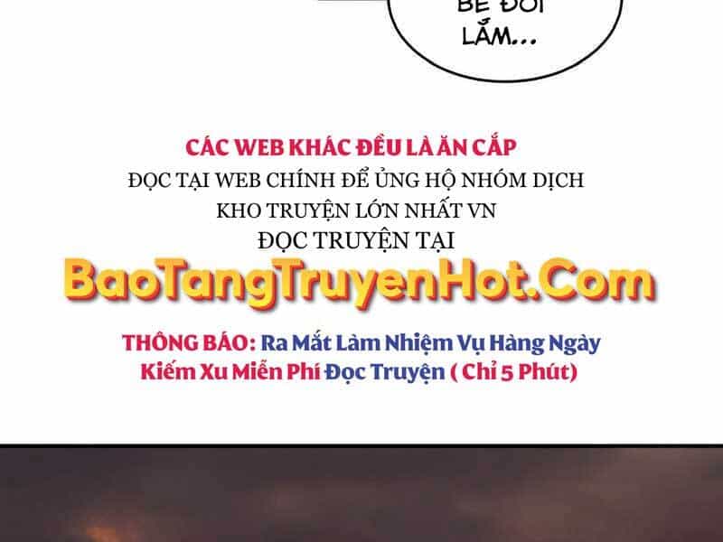 Con Trai Út Huyền Thoại Nhà Hầu Tước - Chương 41 - ảnh 43