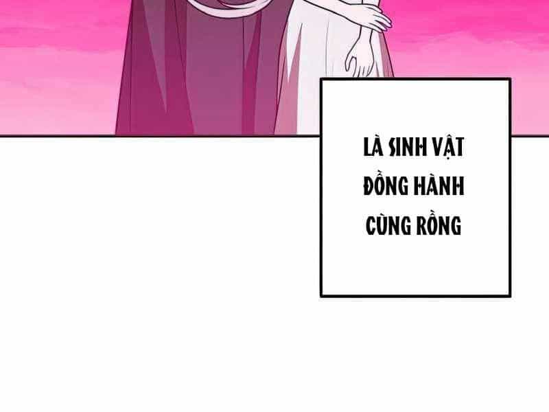 Con Trai Út Huyền Thoại Nhà Hầu Tước - Chương 41 - ảnh 57