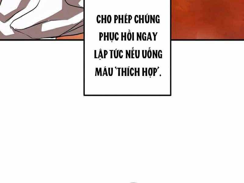 Con Trai Út Huyền Thoại Nhà Hầu Tước - Chương 41 - ảnh 60