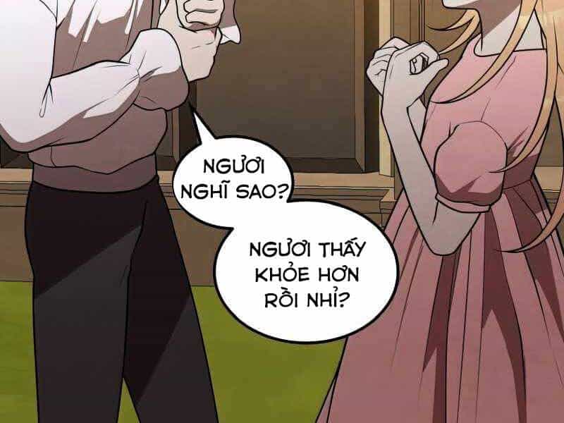 Con Trai Út Huyền Thoại Nhà Hầu Tước - Chương 41 - ảnh 62