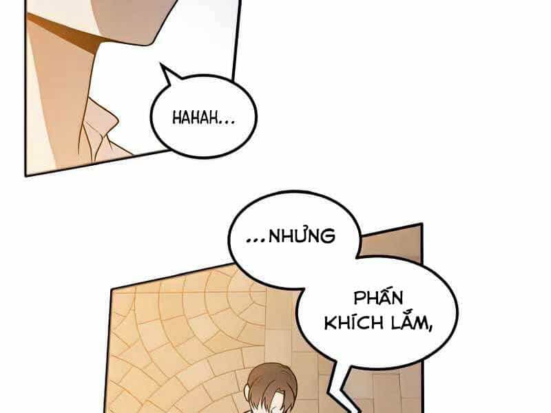 Con Trai Út Huyền Thoại Nhà Hầu Tước - Chương 41 - ảnh 73