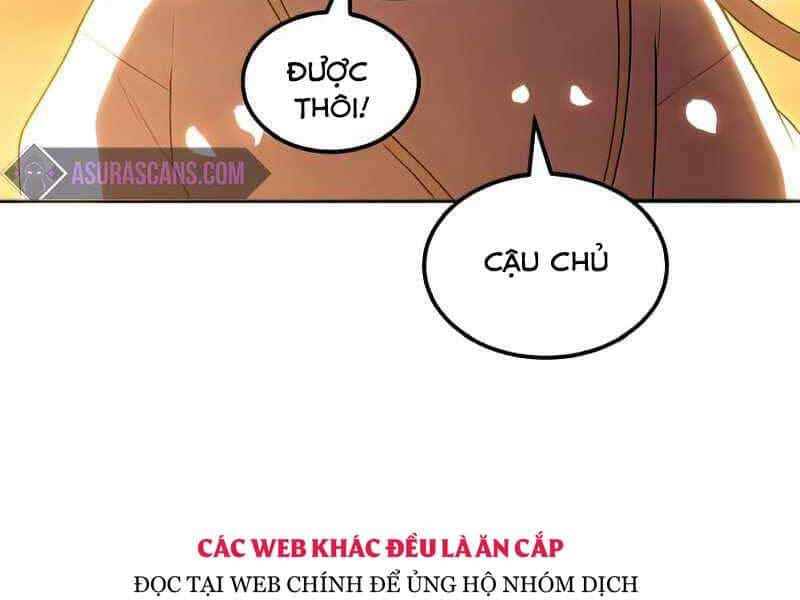 Con Trai Út Huyền Thoại Nhà Hầu Tước - Chương 41 - ảnh 86