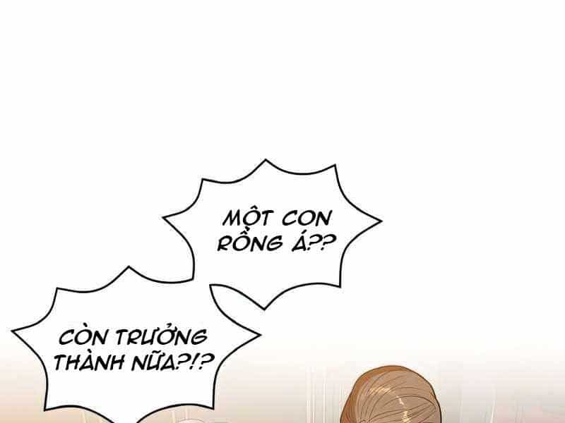 Con Trai Út Huyền Thoại Nhà Hầu Tước - Chương 41 - ảnh 91
