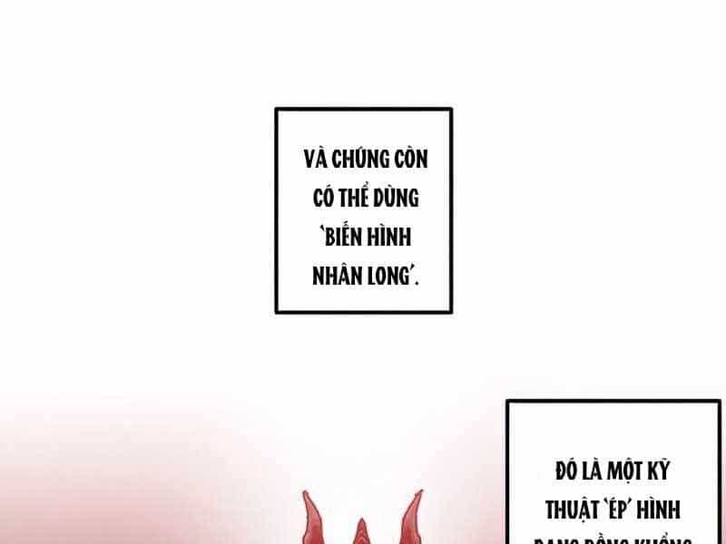 Con Trai Út Huyền Thoại Nhà Hầu Tước - Chương 41 - ảnh 99