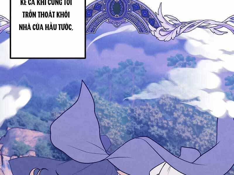 Con Trai Út Huyền Thoại Nhà Hầu Tước - Chương 42 - ảnh 11
