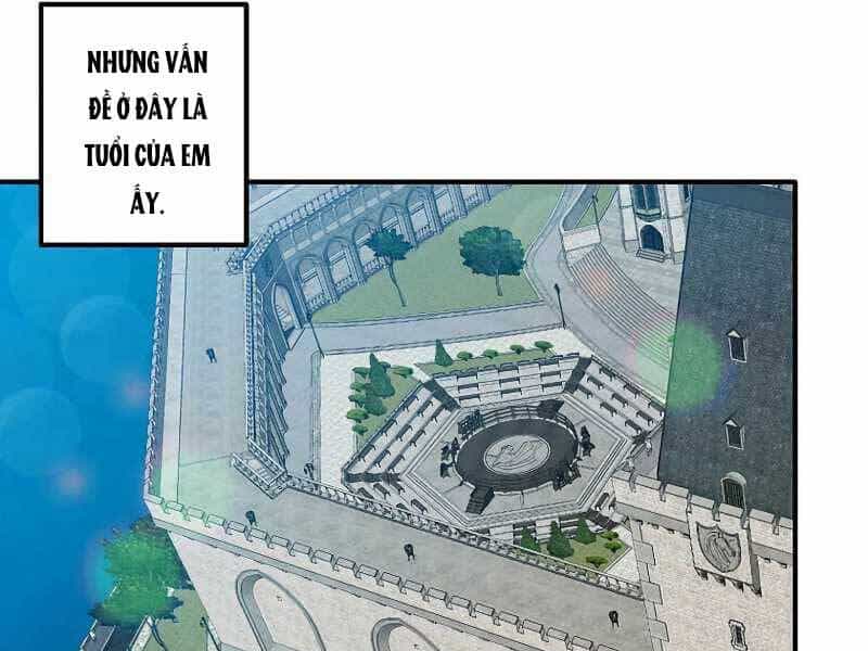 Con Trai Út Huyền Thoại Nhà Hầu Tước - Chương 42 - ảnh 134