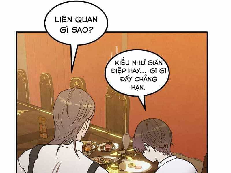 Con Trai Út Huyền Thoại Nhà Hầu Tước - Chương 42 - ảnh 23