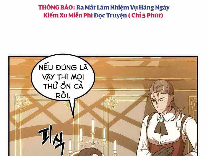 Con Trai Út Huyền Thoại Nhà Hầu Tước - Chương 42 - ảnh 32
