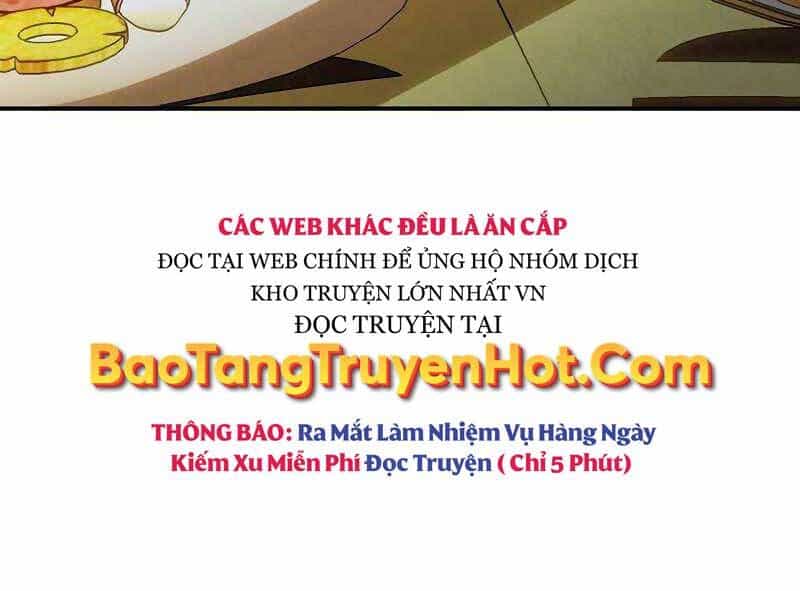 Con Trai Út Huyền Thoại Nhà Hầu Tước - Chương 42 - ảnh 44