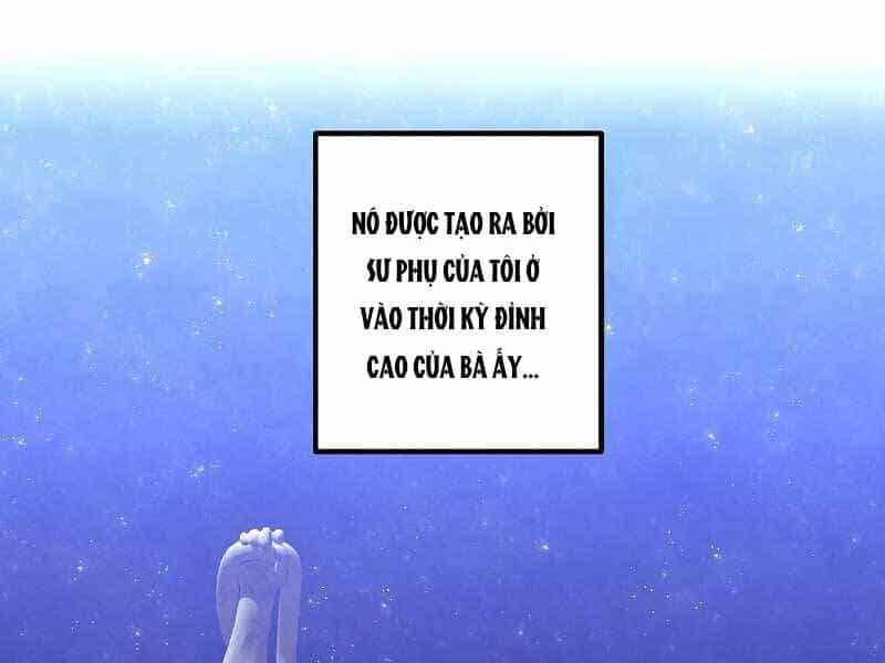 Con Trai Út Huyền Thoại Nhà Hầu Tước - Chương 42 - ảnh 63