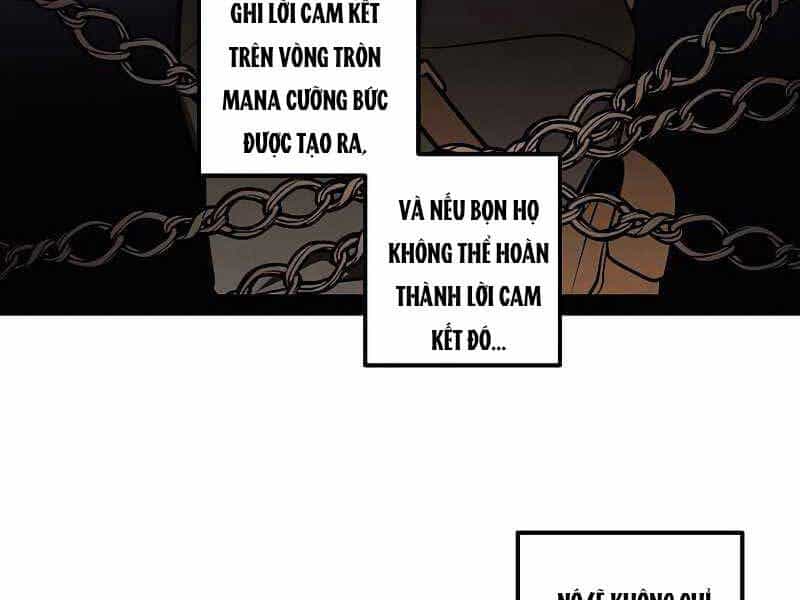 Con Trai Út Huyền Thoại Nhà Hầu Tước - Chương 42 - ảnh 72