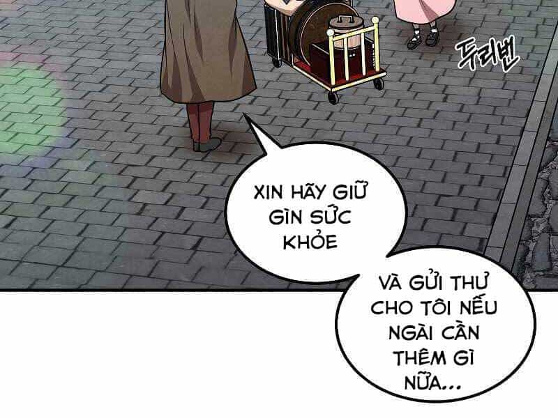 Con Trai Út Huyền Thoại Nhà Hầu Tước - Chương 43 - ảnh 10