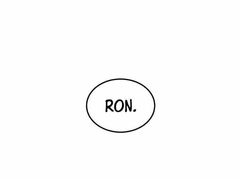 Con Trai Út Huyền Thoại Nhà Hầu Tước - Chương 43 - ảnh 11