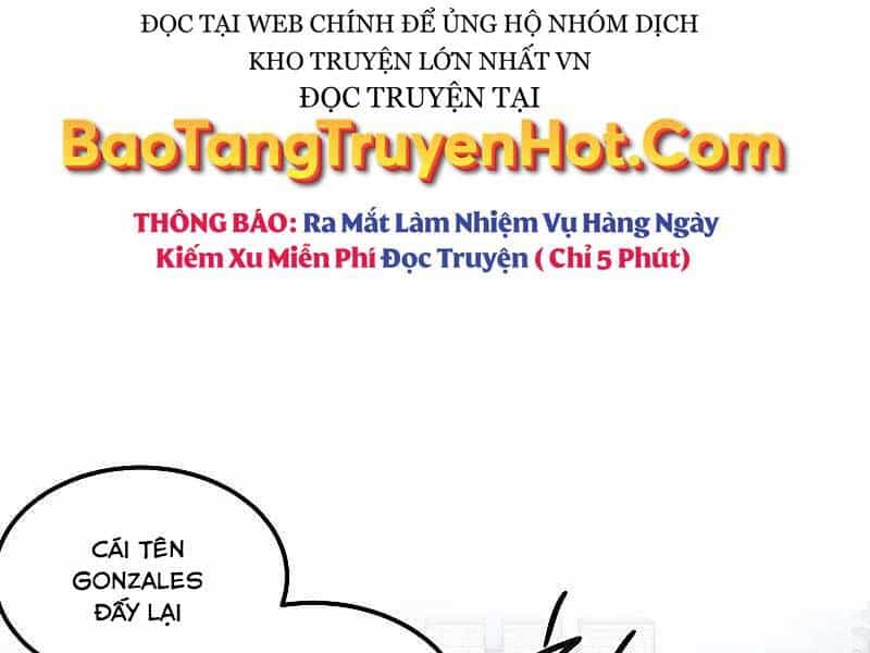 Con Trai Út Huyền Thoại Nhà Hầu Tước - Chương 43 - ảnh 17
