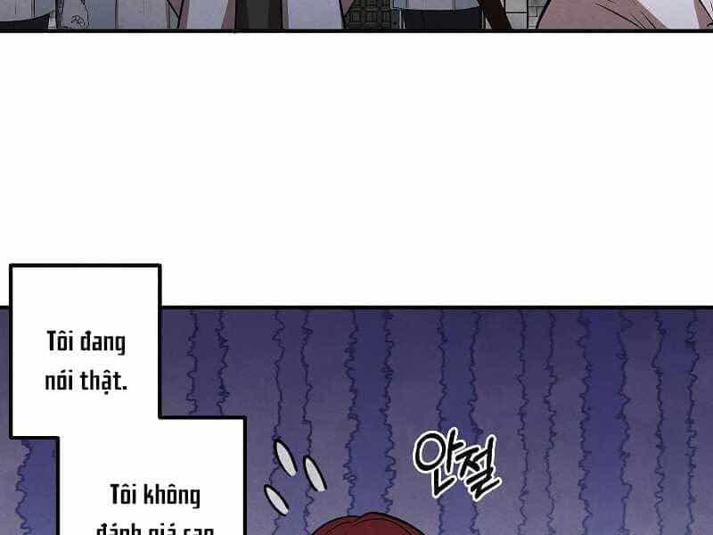 Con Trai Út Huyền Thoại Nhà Hầu Tước - Chương 43 - ảnh 19