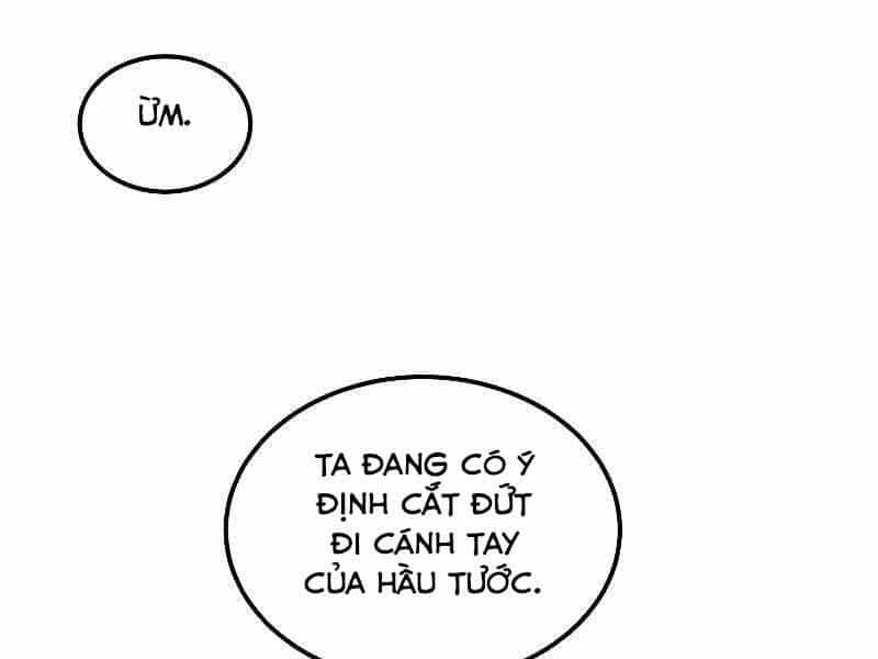Con Trai Út Huyền Thoại Nhà Hầu Tước - Chương 43 - ảnh 26