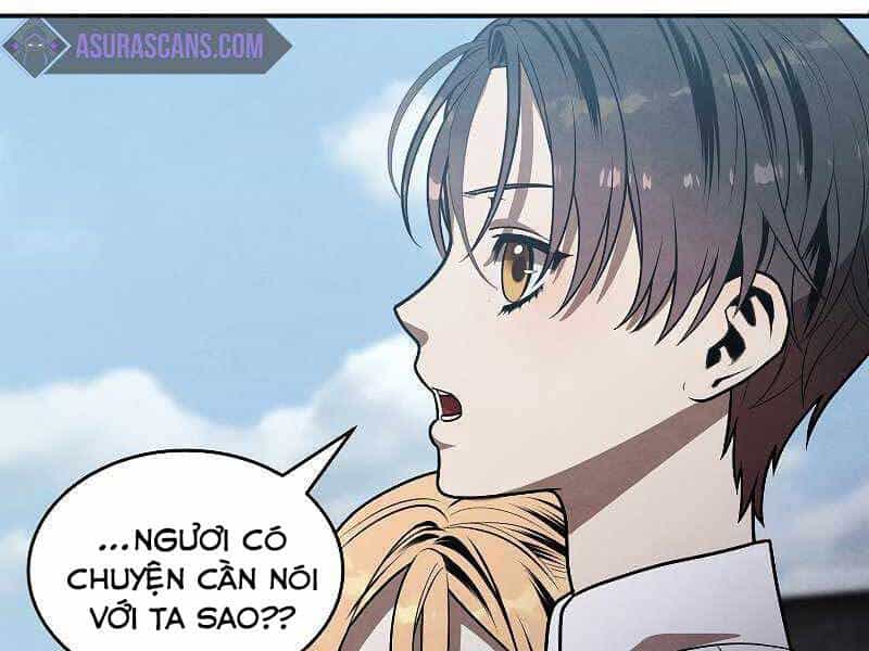 Con Trai Út Huyền Thoại Nhà Hầu Tước - Chương 43 - ảnh 74