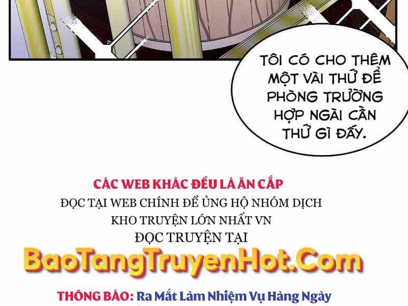 Con Trai Út Huyền Thoại Nhà Hầu Tước - Chương 43 - ảnh 8