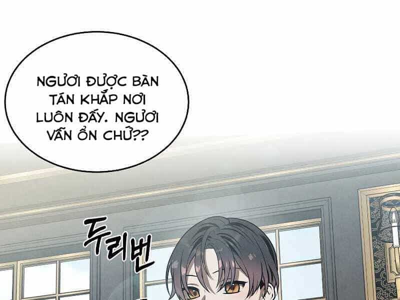 Con Trai Út Huyền Thoại Nhà Hầu Tước - Chương 43 - ảnh 85