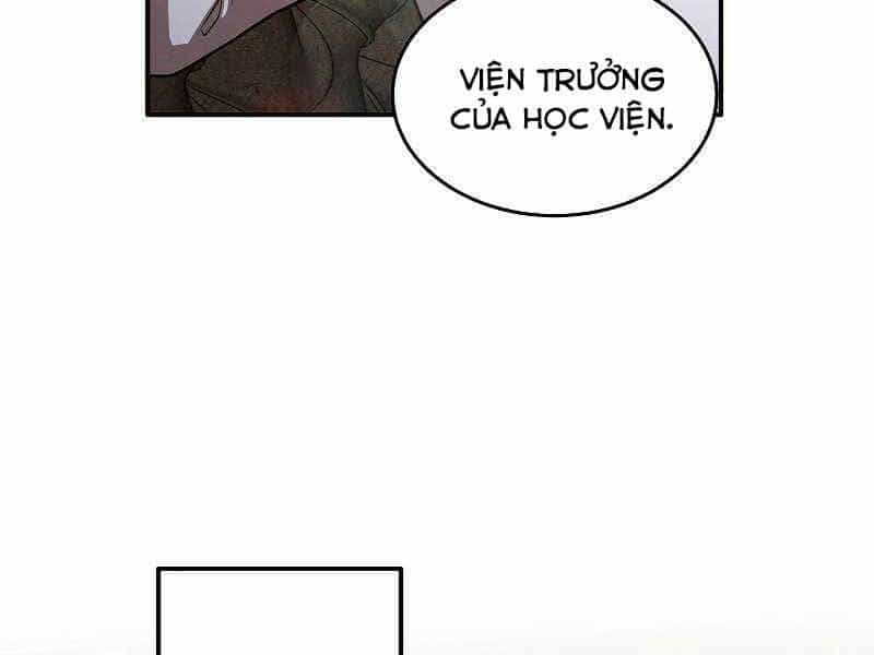 Con Trai Út Huyền Thoại Nhà Hầu Tước - Chương 43 - ảnh 93