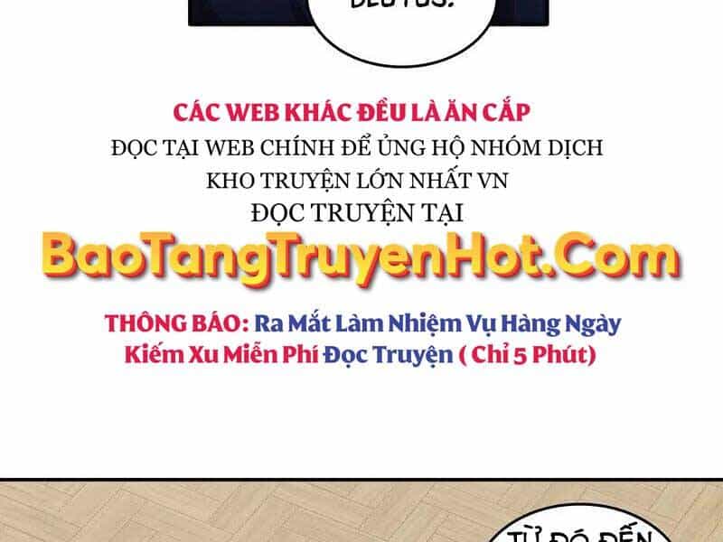 Con Trai Út Huyền Thoại Nhà Hầu Tước - Chương 44 - ảnh 109