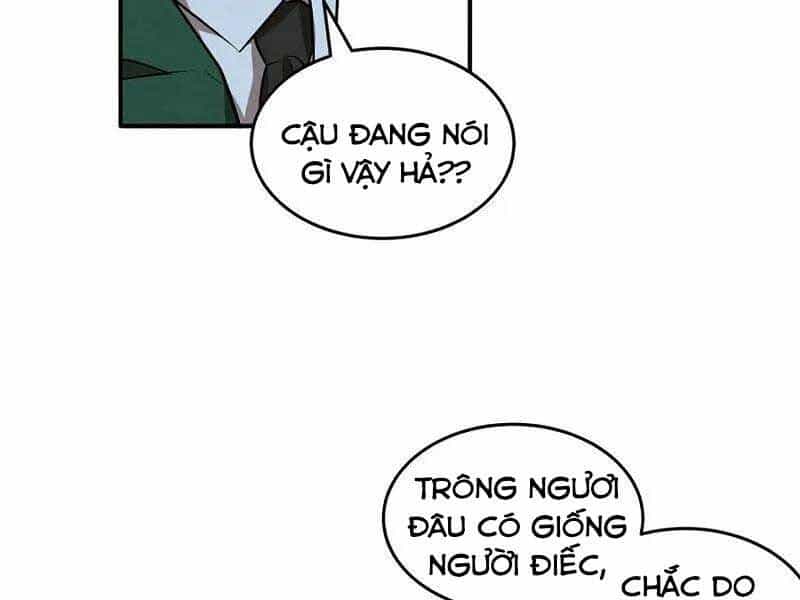 Con Trai Út Huyền Thoại Nhà Hầu Tước - Chương 44 - ảnh 115