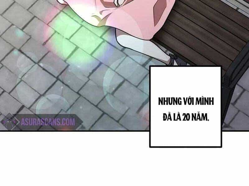 Con Trai Út Huyền Thoại Nhà Hầu Tước - Chương 44 - ảnh 17