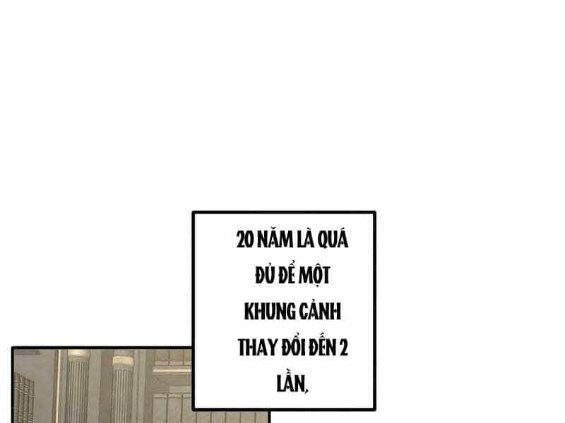 Con Trai Út Huyền Thoại Nhà Hầu Tước - Chương 44 - ảnh 18