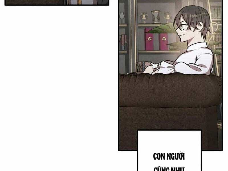 Con Trai Út Huyền Thoại Nhà Hầu Tước - Chương 44 - ảnh 20