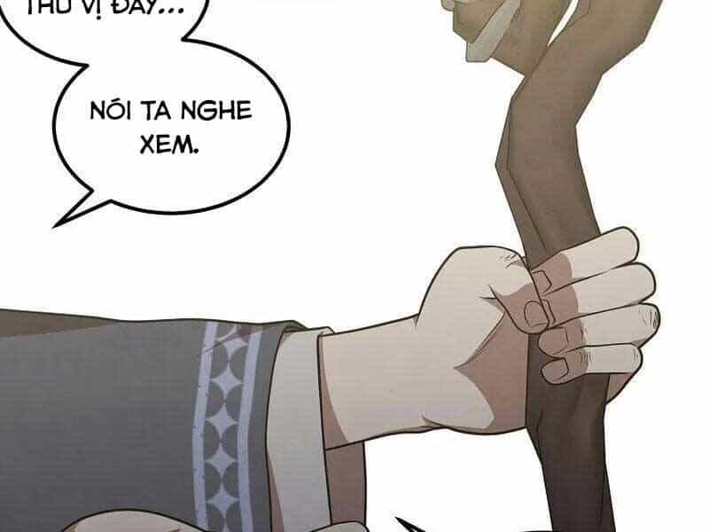 Con Trai Út Huyền Thoại Nhà Hầu Tước - Chương 44 - ảnh 22