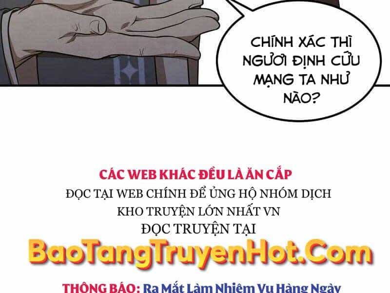 Con Trai Út Huyền Thoại Nhà Hầu Tước - Chương 44 - ảnh 23