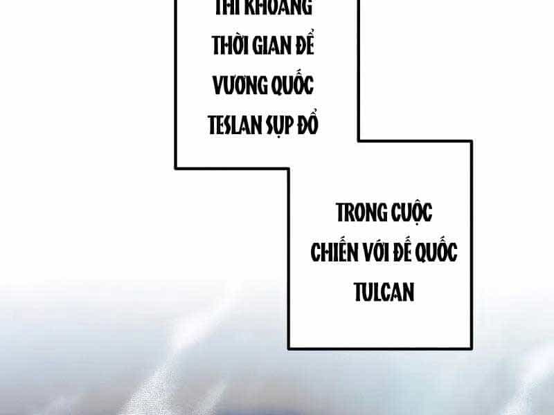 Con Trai Út Huyền Thoại Nhà Hầu Tước - Chương 44 - ảnh 26