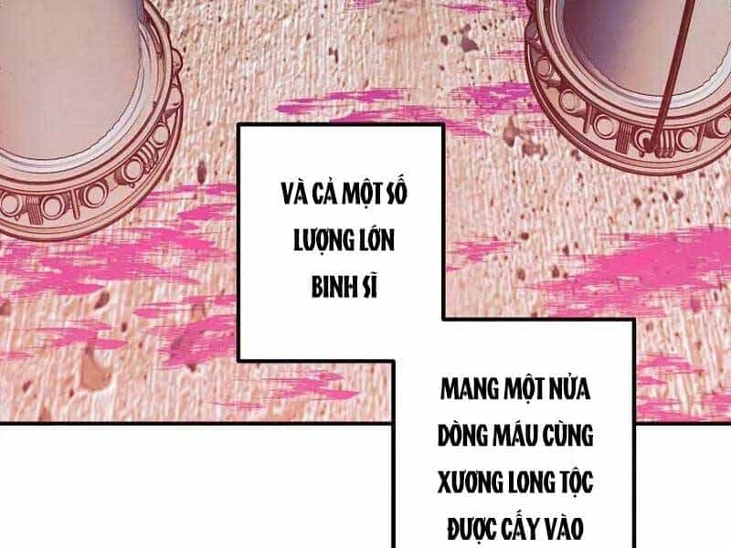 Con Trai Út Huyền Thoại Nhà Hầu Tước - Chương 44 - ảnh 34