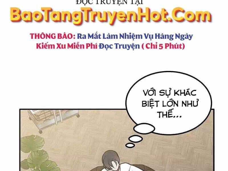 Con Trai Út Huyền Thoại Nhà Hầu Tước - Chương 44 - ảnh 40