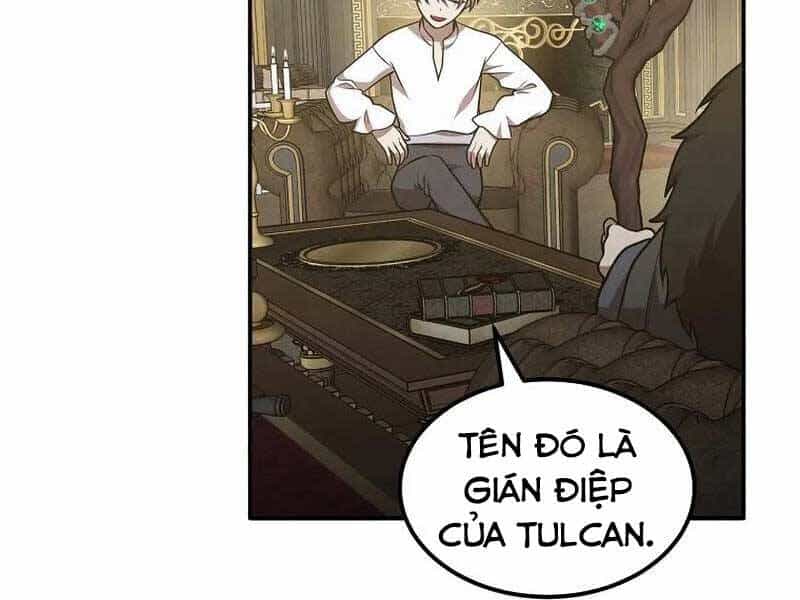 Con Trai Út Huyền Thoại Nhà Hầu Tước - Chương 44 - ảnh 74