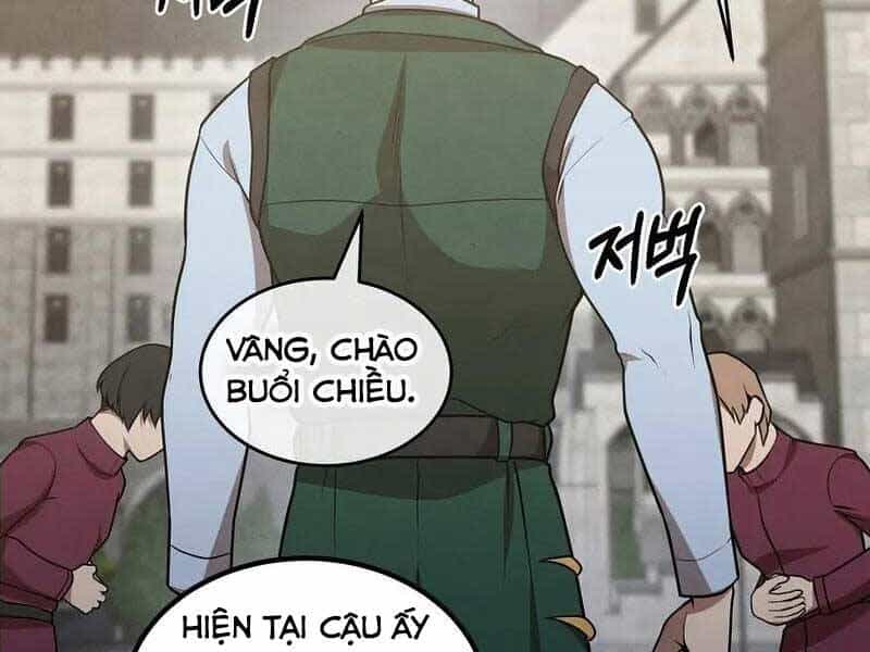 Con Trai Út Huyền Thoại Nhà Hầu Tước - Chương 44 - ảnh 78