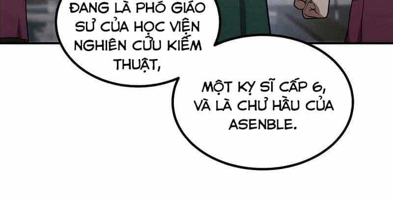 Con Trai Út Huyền Thoại Nhà Hầu Tước - Chương 44 - ảnh 79
