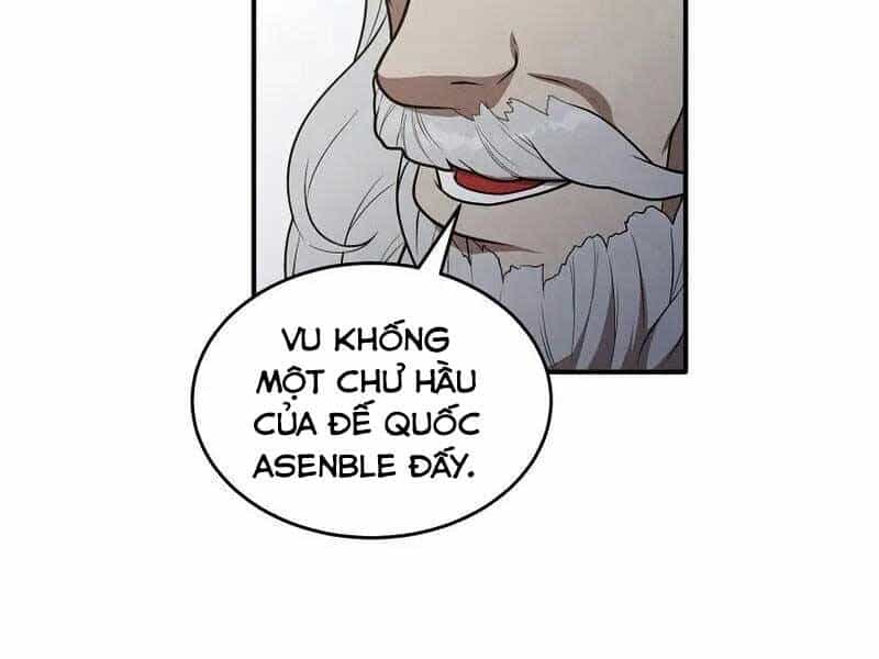 Con Trai Út Huyền Thoại Nhà Hầu Tước - Chương 44 - ảnh 83