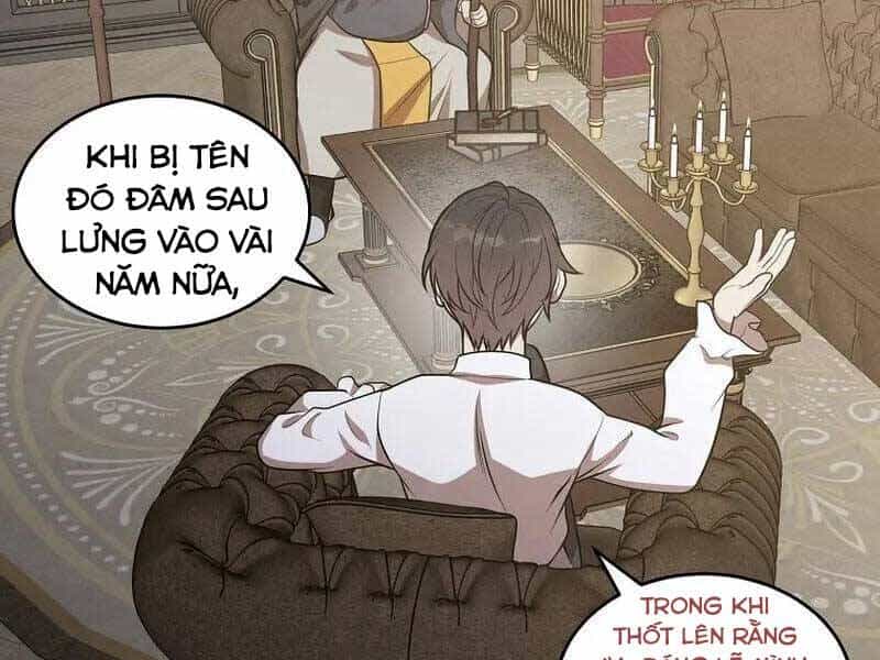 Con Trai Út Huyền Thoại Nhà Hầu Tước - Chương 44 - ảnh 85
